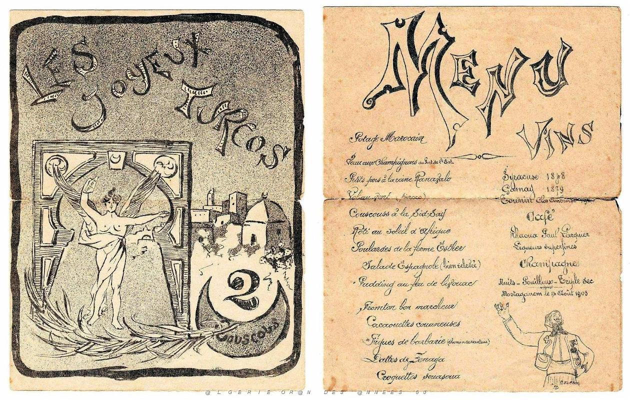 Oran documents divers 1213 (20).jpg